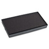 CONSOLIDATED STAMP 065484 REPLACEMENT INK PAD F/PRINTER P10