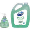 DIAL CORPORATION 98609CT DIAL CORPORATION  FOAMING HAND SOAP, HYP