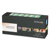 LEXMARK C734A4MG C734A4MG TONER, RETURN PROGRAM, 5000 PAG