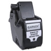 CONSOLIDATED STAMP 090971 PRICEMARKER KIT,7/16X13/16 LABEL SIZE