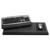 KELLY COMPUTER SUPPLIES 52306 KEYBOARD WRIST REST, COMPUTER SUPPLY