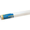 PACON CORPORATION AR2420 DRY-ERASE ROLLS, ADHESIVE, 24"X20', 6/RL