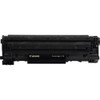 CANON CARTRIDGE125 LASER CARTRIDGE,1,600 PAGE YIELD,BLACK