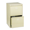 SAFCO 5039 FILE CABINET,VERTICAL