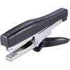 STANLEY BOSTITCH B8HDP STAPLER,PLIER,XTRM DTY,BKGY