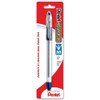 PENTEL BK91BPC PEN,RSVP,BPSTK,MED,BE,1-PK