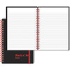 BLACK N' RED C67009 BLACK N' RED/JOHN DICKINSON  WIREBOUND B