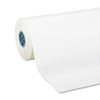 PACON CORPORATION 5624 KRA' PAPER ROLL,40 LBS.,24" X 1000 ' PACON CORPORATION 5624 KRA' PAPER ROLL,40 LBS.,24" X 1000 '