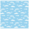 PACON CORPORATION 56465 BULLETIN BOARD PAPER,50 FTX48"