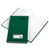 REDIFORM 56131 ACCOUNT BOOK,300 PAGES,12 1/4X7 1/4