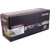 LEXMARK C782X4MG LEXMRK C782 MGT RTRN XTR HI TA