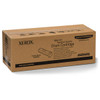 XEROX CORP. 101R00434 XEROX WORKCENTRE 5222 SD CAPACITY DRUM, 