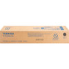 TOSHIBA AMERICA TFC50UY TOSHIBA AMERICA CONSUMER  TONER CARTRIDG
