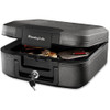 SENTRY SAFE CFW20201 CHEST,FIRE ,MEDIUM