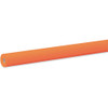 PACON CORPORATION 57105 PAPER ROLL,FADELESS,48X50 ',ORANGE
