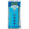PACON CORPORATION 58516 ART TISSUE,20 COLORS,100 SHEETS/PACK