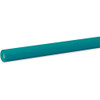 PACON CORPORATION 57195 PAPER ROLL,FADELESS,48X50 ',TEAL