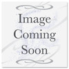 HEWLETT PACKARD CE400AG CE400AG (HP 507A) GOVERNMENT TONER, 5,50