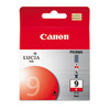 CANON 1040B002 INK,PGI-9R RED INK
