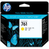 HEWLETT PACKARD CH645A CH645A HP 761 PRINTHEAD,YELLOW 
