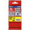 BROTHER TZES651 TAPE,1 BK ON YELLOW
