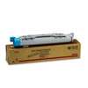 XEROX CORP. 106R00668 TONER,XEROX PHSR 6250 CYAN