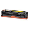 CANON 6269B001 6269B001 (CRG-131) TONER, 1500 PAGE-YIEL