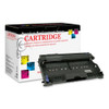 CLOVER IMAGING GROUP 115988P PRINTER INK DRUM,000 YIELD
