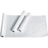 MEDLINE NON24322 PAPER,EXAM TABLE,DLX,SMOOTH,18X225'