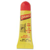 LIL DRUG STORE PRODUCTS 11313 MOISTURIZING LIP BALM, .35OZ, 12/BOX