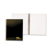 TOPS MANUFACTURING CO. 63827 JOURNAL ENTRY,NOTETAKING PLANNER PAD