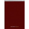 TOPS MANUFACTURING CO. 63753 PROJECT PLANNER,W/PAPERBOARD COVER