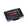 U.S. STAMP & SIGN P5460BR TRODAT T5460 DATER REPLACEMENT INK PAD, 