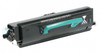 CLOVER IMAGING GROUP 117472P WEST POINT LEXMARK  X364 TNR HY