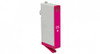 CLOVER IMAGING GROUP 117810 REMAN HP 920XL MAGENTA CHIPPED