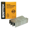 STANLEY BOSTITCH SB351316HC1M STAPLES,HVYDUTY,13/16",1000