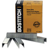 STANLEY BOSTITCH SB35PHD-5M BOSTITCH (STANLEY BOSTITCH)  STAPLES, HE