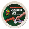 SHURTECH BRANDS 1289275 PERMANENT FOAM MOUNTING TAPE
