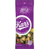 KAR'S NUTS SN08387 KARS NUTS  SWEET N SALTY TRAIL MIX, 2 OZ