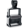 U.S. STAMP & SIGN T5117 TRODAT PROFESSIONAL 12-MESSAGE STAMP, DA