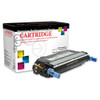 CLOVER IMAGING GROUP 115527P TONER,REMAN HP CP4005 BK
