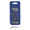 ELMER'S PRODUCTS X611 BLADE,#11,FINE POINT