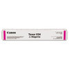 CANON 9452B001 9452B001 (34) TONER, MAGENTA