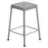 SAFCO 6605SL SAFCO® STEEL COUNTER STOOL