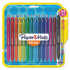 SANFORD CORPORATION 1951636 PEN,GEL,INKJOY,0.7,AST,10PK