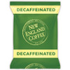 NEW ENGLAND COFFEE COMPANY 026160 NEW ENGLAND COFFEE  COFFEE, MEDIUM LIGHT