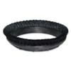 ORECK 237049 ORECK COMMERCIAL  DRY SHAMPOO BRUSH, 12"