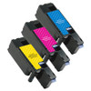 ELITE IMAGE 75964 ELITE IMAGE  TONER CARTRIDGE, F/D1250M, 