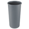 RUBBERMAID COMMERCIAL PRODUCTS 354600GY RUBBERMAID COMMERCIAL PRODUCTS  UNTOUCHA