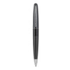 PILOT PEN CORPORATION 91307 PEN,METRO,FNTN,MD,BKBR/BK PILOT PEN CORPORATION 91307 PEN,METRO,FNTN,MD,BKBR/BK